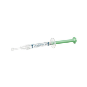 Opalescence Teeth Whitening Gel Syringe Mint Flavour