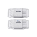 Phillips Zoom Day White 14% Teeth Whitening Gels Double Pack