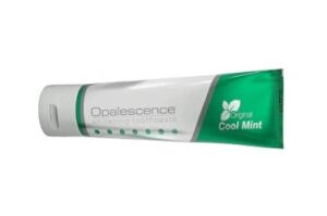 Opalescence Teeth Whitening Toothpaste
