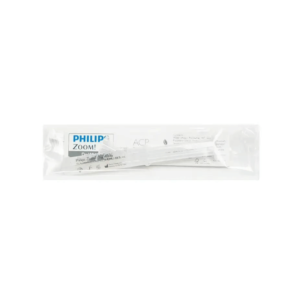 Philips Zoom 6% Teeth Whitening Gel Single Pack