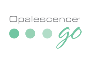 Opalescence GO Category Banner